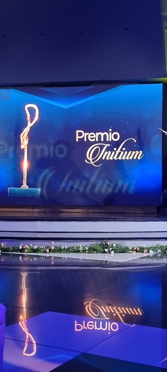 Gracias por la gentil invitación, Edgardo.
Fue una noche especial.
<a href="/EdgardoMuguerza/">Edgardo Muguerza</a> <a href="/ClinicaGoodHope/">Clínica Adventista Good Hope</a>