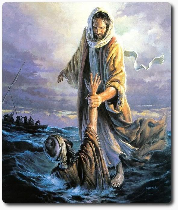 Blessing_Stream's tweet image. In your darkest hour pinterest.com/pin/1043569163… | bit.ly/1BuN8Tw
