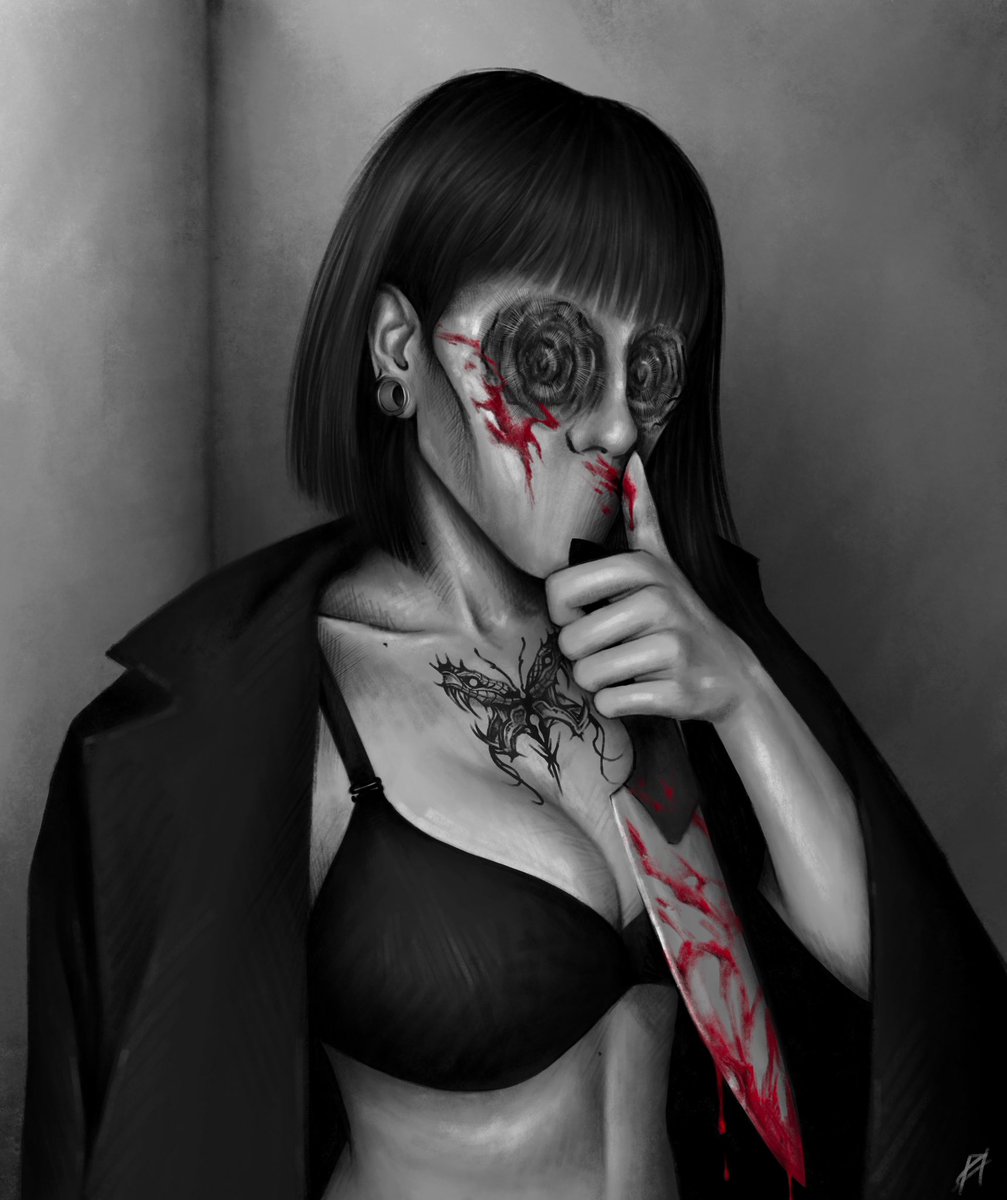 kyda • cycleofph tweet media