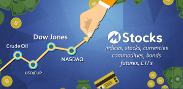 Business News TV
equitybuyers.net 
24x7 Business TV
#NYSE