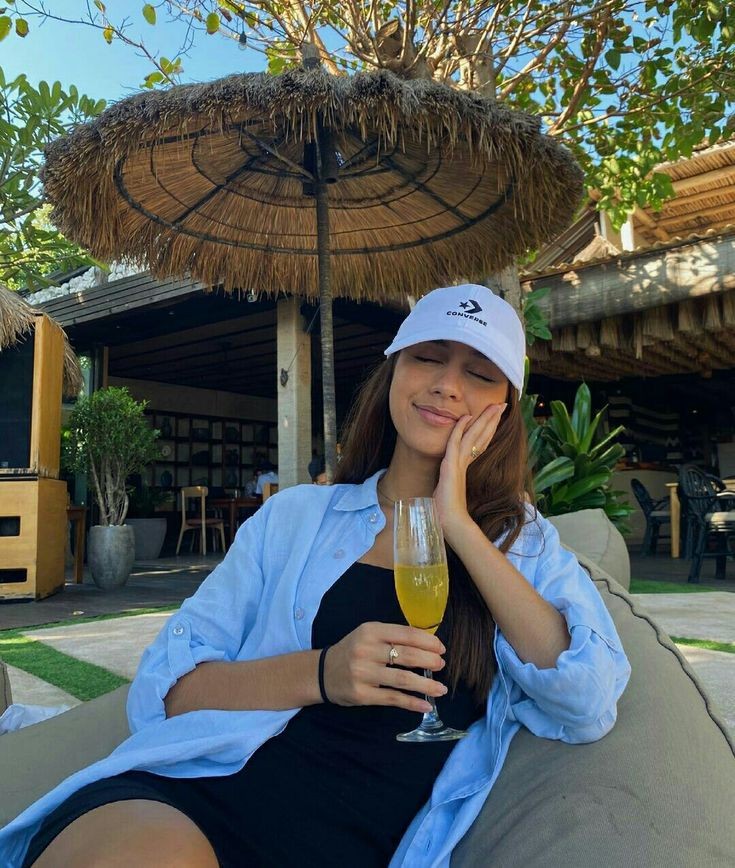 Keyra is Hospitalized tweet media