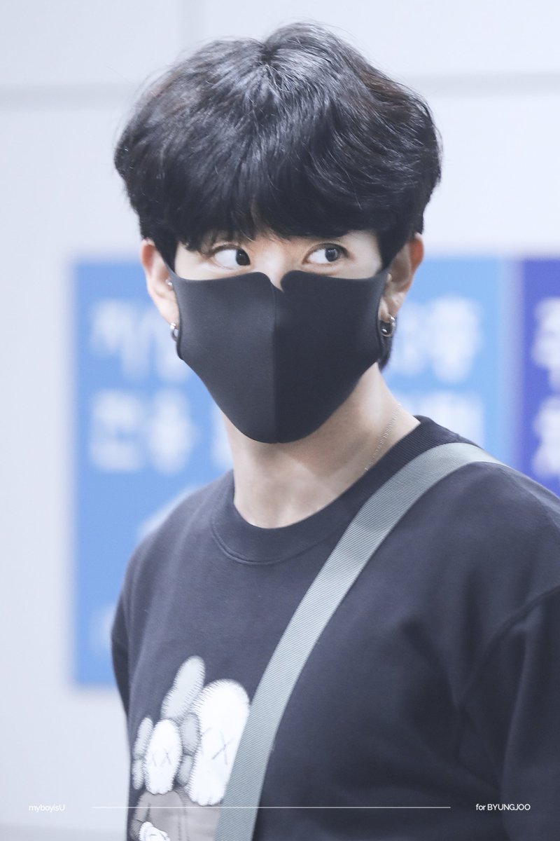 myboyisU's tweet photo. 230918 ICN 입국

대만콘도 수고 많았더 ㅠㅠ!
11월까지 또 머하구 있지...🫠

#팀24시 #김병주 #병주 #BYUNGJOO #BJOO https://t.co/aMvAvtYN5T
