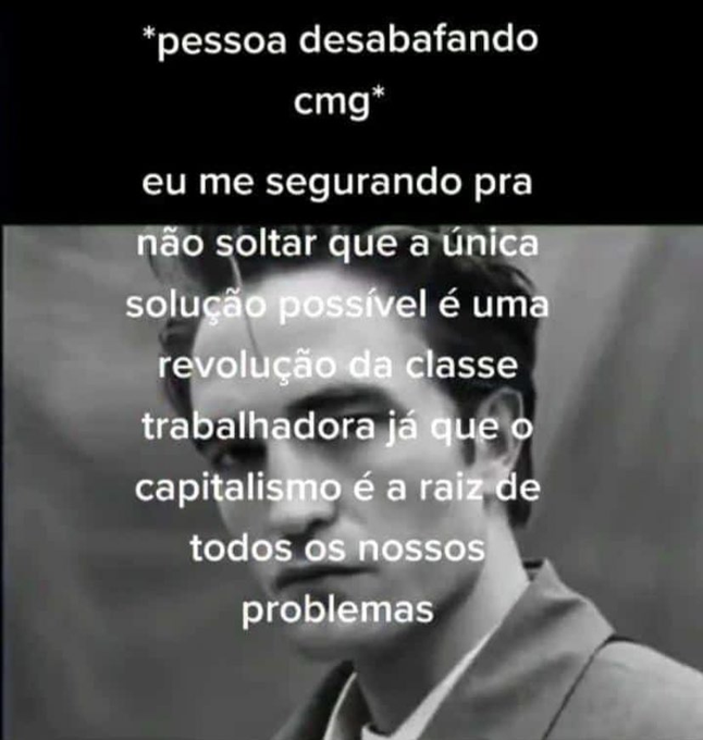 comunadememes's tweet photo. https://t.co/Js2KOLEDGF