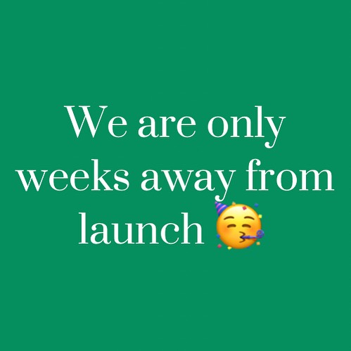 Get ready to make your golfing life easier! 🏌️‍♂️✨ Don't miss out on our exclusive launch offer. Limited stock available, so secure your spot now! Drop your email below 👇⛳ #TopPeditGolf #GolfLife #ExclusiveOffer