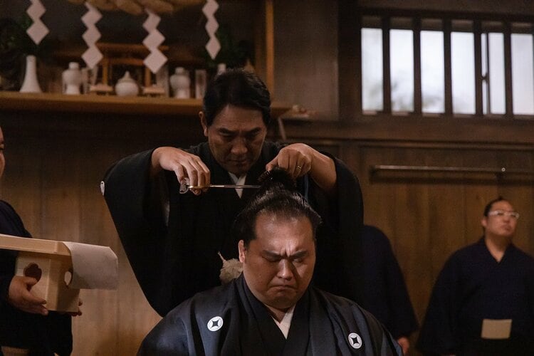 zoosanzoo's tweet photo. 背中トレ
トレ後食うのみ！！

サンクチュアリで猿谷の断髪式で号泣😭最高すぎる。

次回作が楽しみだわ🫶

#筋トレ垢さんと繋がりたい 
#筋トレ https://t.co/zJ9wi21VoO