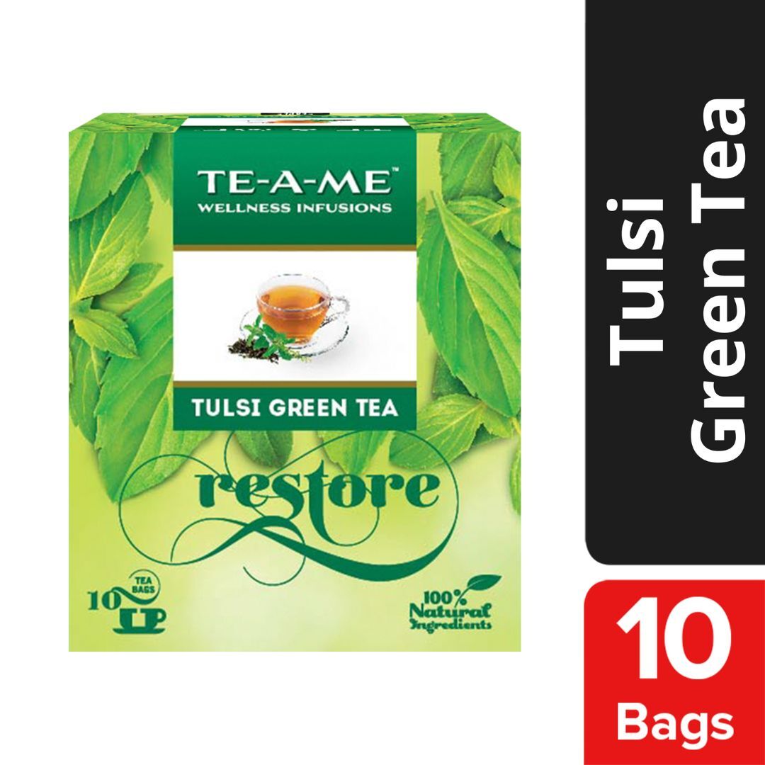 FlavourTherapy's tweet photo. Embark on a journey with TE-A-ME Green Teas 🍵✨ 

🛒 Buy 3 packs of 40 tea bags, Pay for 2. Shop: https://t.co/BUmsdoJs01

#tealovers #tea #teatime #teaaddict #tealover #teabag #greentea #Packof4 #healthyliving #healthylifestyle #Buy2Get1Free #TEAMEteas https://t.co/FdjwjK7n3H