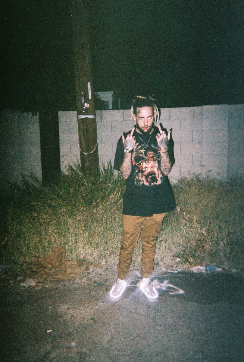 MaxDotBam's tweet photo. https://t.co/ToowhCjkId