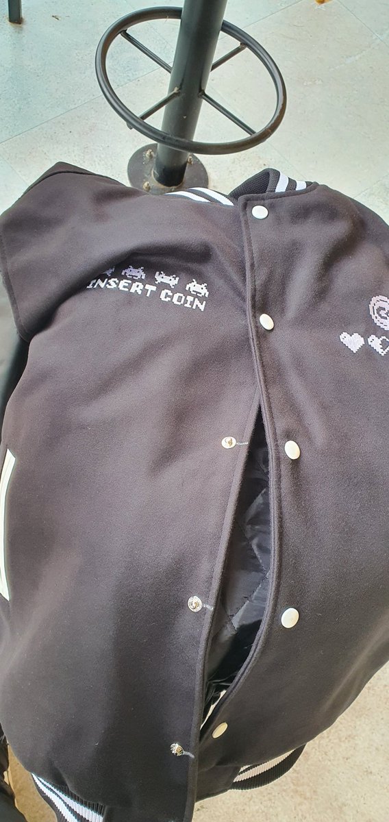 이천_ (@2k_ckgc_) on Twitter photo 