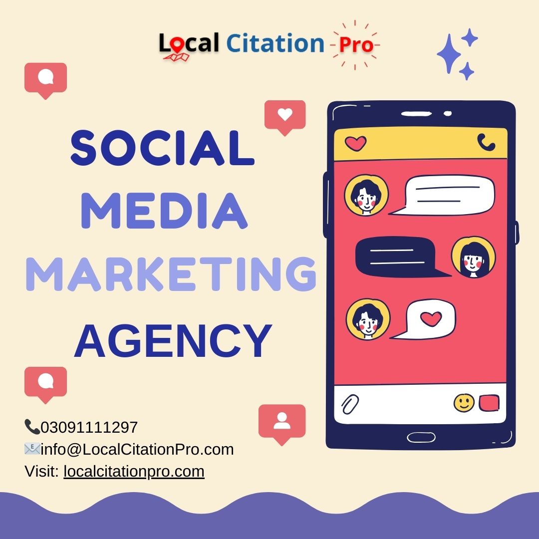 LocalCitationPro tweet media