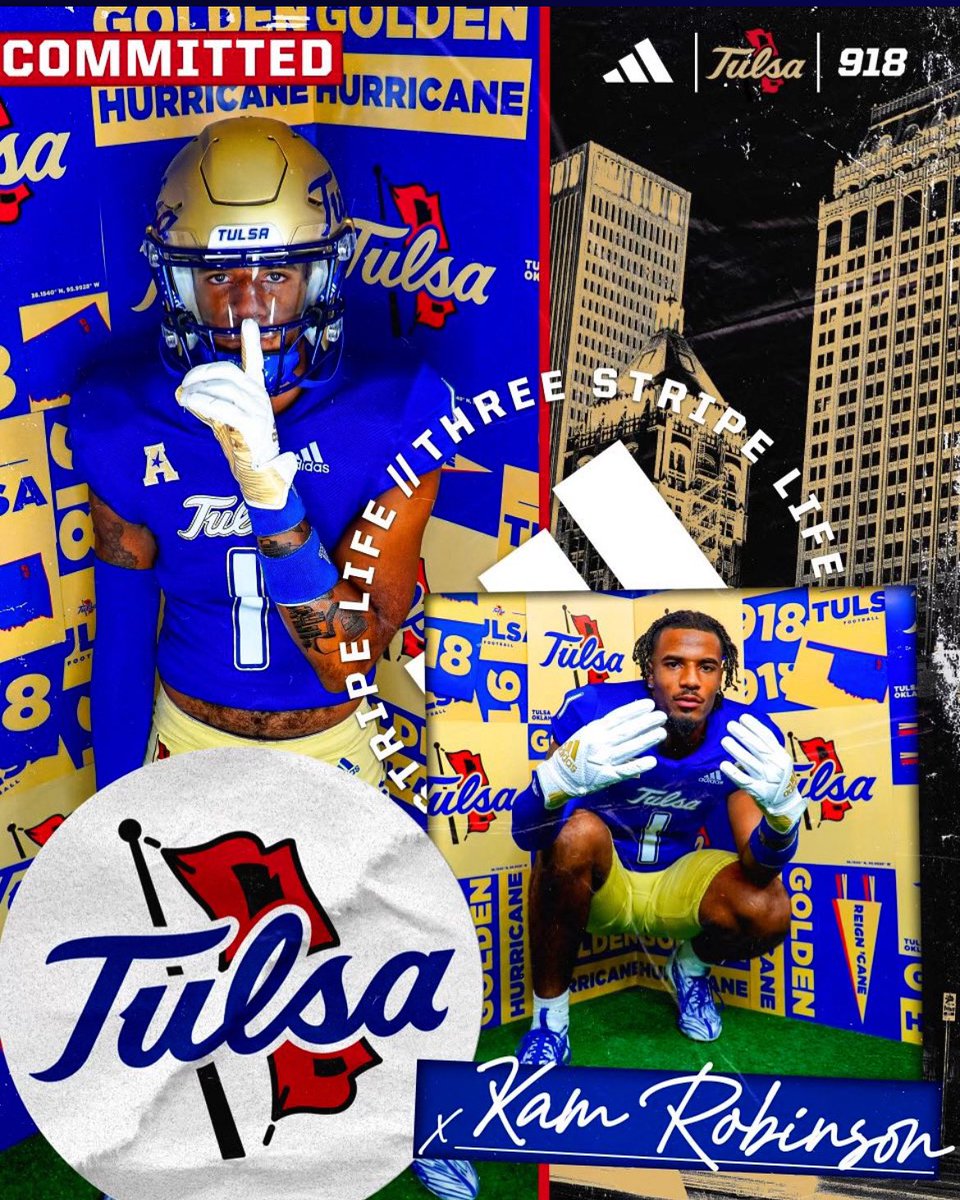 Coach K-Dubb20 tweet media