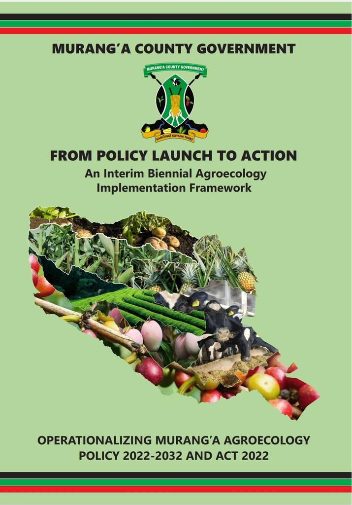 ICE Kenya tweet media