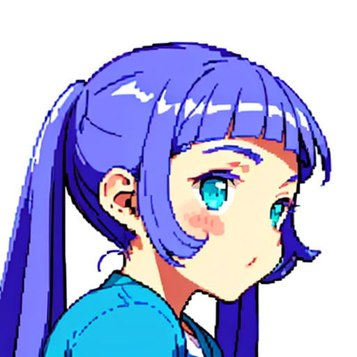 YOKOGAO_POST's tweet photo. #AIart #AIgirl #stabledifussion #AIArtwork #AIイラスト #NFT
https://t.co/q1ulQteQod https://t.co/1RELkgjg7X