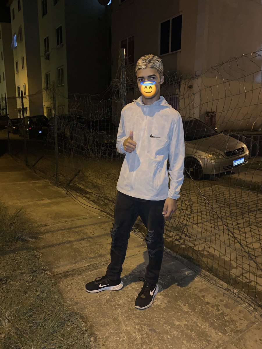 Nas de cria 🚩🏴󠁧󠁢󠁥󠁮󠁧󠁿