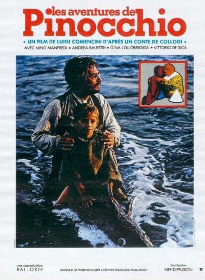vforvhs's tweet photo. @Swordfish978 No idea where you could possibly watch this but you should https://t.co/SvdCgu50xv