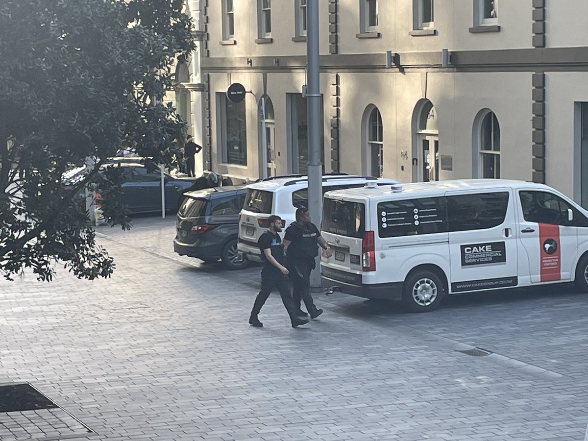 timedilation tweet media