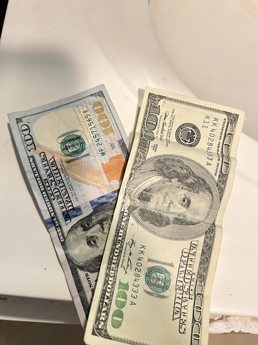 Atentos que regalare mas dinero 💴💵   Nomás dejen su follow👍 y300 RT♋️ Dinero gratis 💙