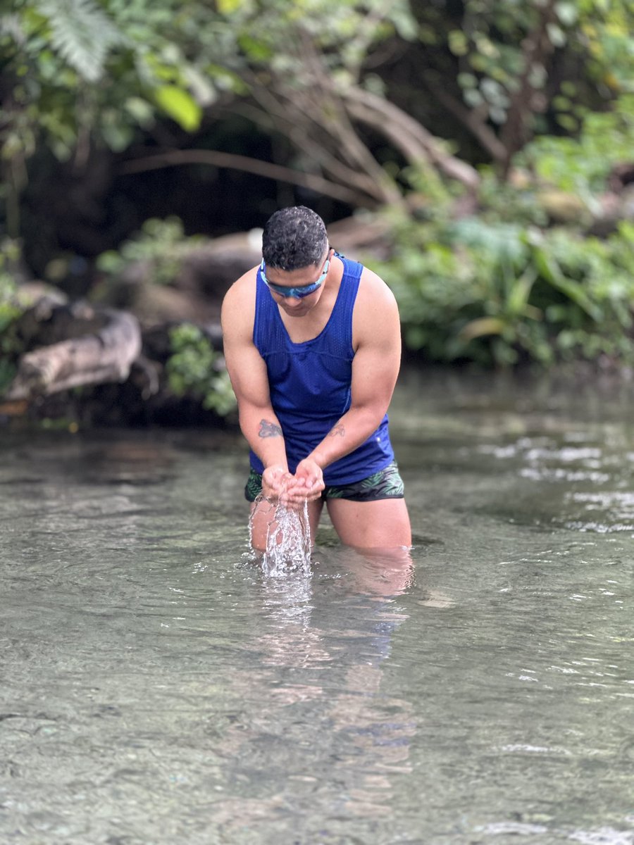 el alejo!!! tweet media