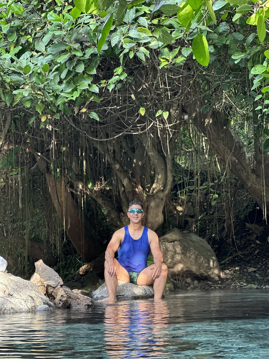 el alejo!!! tweet media