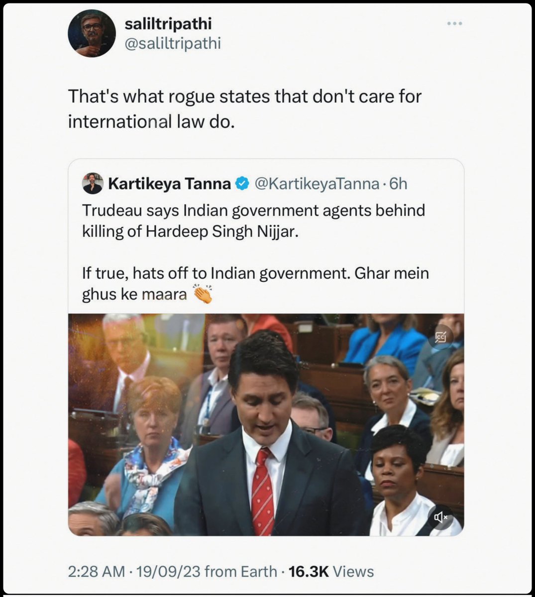 theskindoctor13's tweet photo. Brown Sepoy Syndrome :

Colonial mindset that persists through generations, where the belief in the white man's superiority and their entitlement to rule over us prevails. Sepoys are smitten by Western culture and willingly belittle their own people/culture for their validation. https://t.co/o565SWBMlF