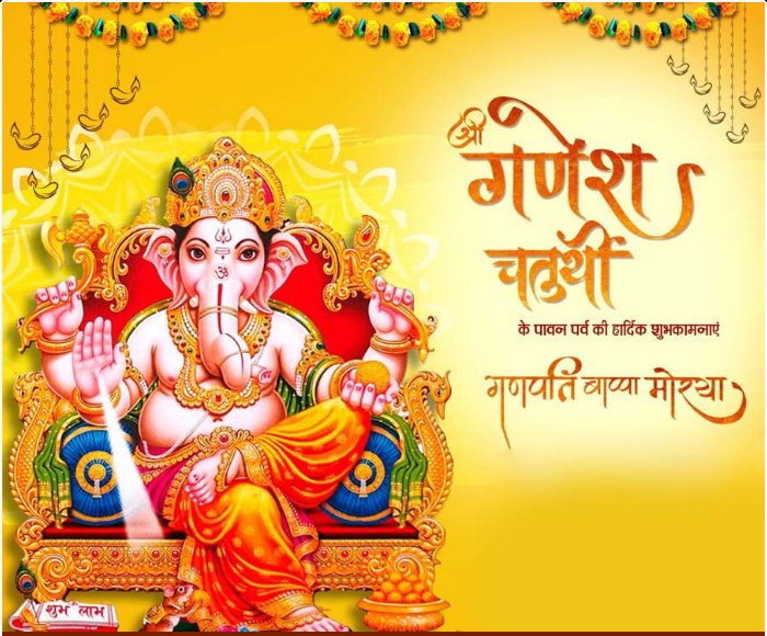 SantoshManik10's tweet photo. https://t.co/oUljlbHER6
