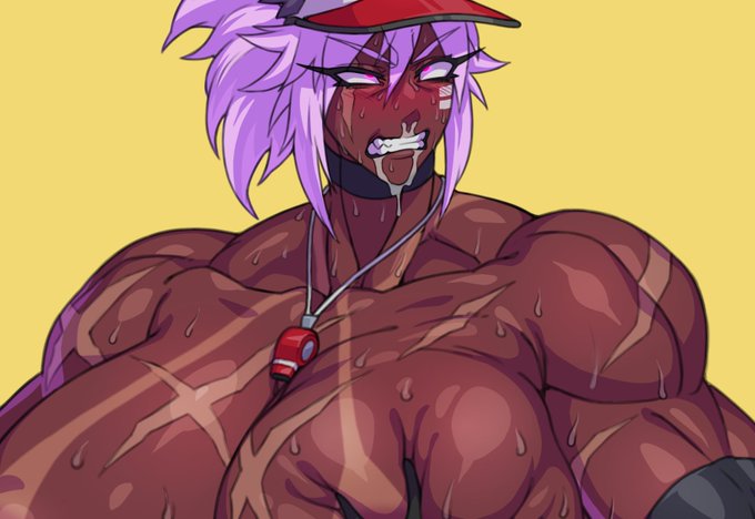 ファンボ更新しましたっ
良ければどうぞ
https://t.co/o6yN7kpaJd 