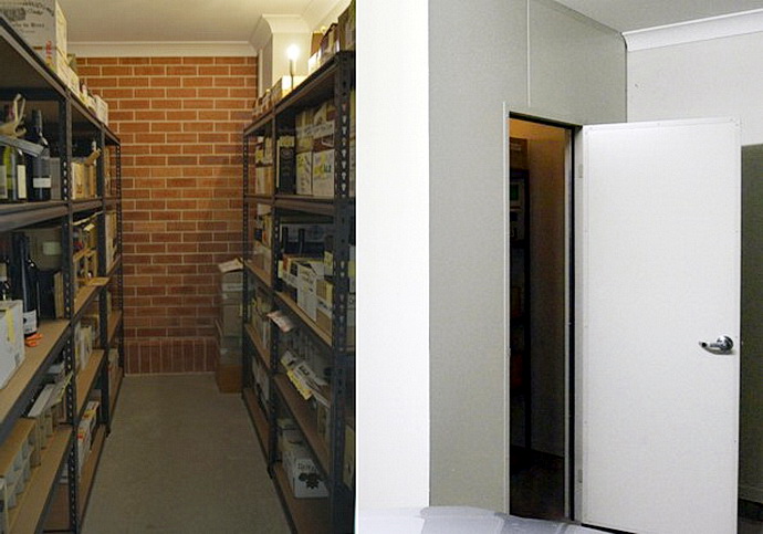 Cellaring Wine in a Hot Climate – Over 4 Decades of Hard-Won Wisdom
We’ve created the perfect cellar at last, on a shoestring budget. Along the way, we blow up a bunch of myths dished out by the experts on the rules of wine storage. bestwinesunder20.com.au/cellaring-wine…