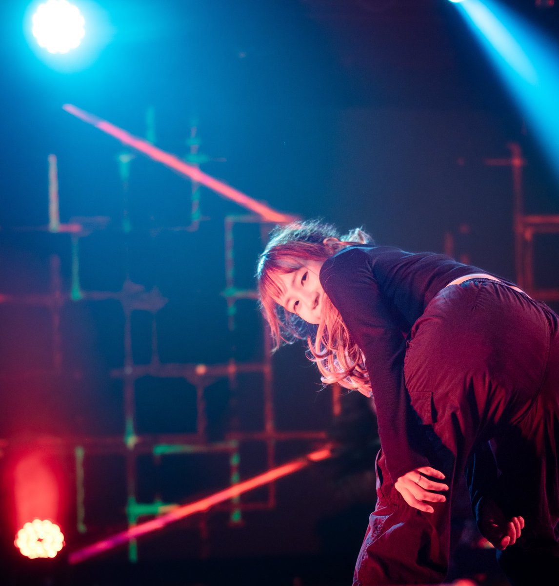 #makeapiece
#あなたのハートに発芽中
#発芽公演復活祭