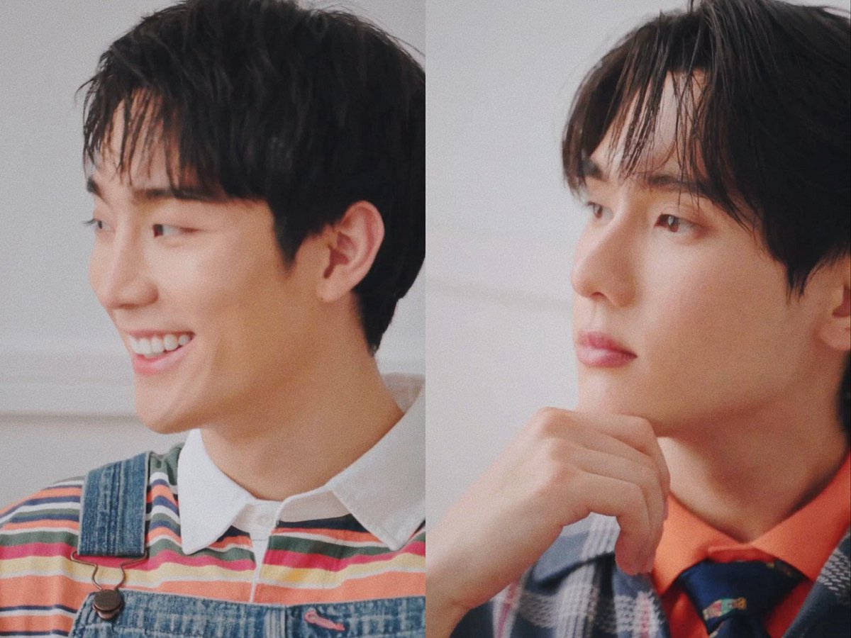 little_bubbleT's tweet photo. โหฟอสบุ๊คพวกแกเวอร์เกิ้นนนน หล่อมากกกวิชวลสุบๆอ่ะ✨

˗ˏˋ #ฟอสบุ๊ค ´ˎ˗ 🧡🩵

⊹ #fforce_  | @fforcejs ⊹
⊹ #kasibook | @kasibook ⊹ https://t.co/Hueaf7hXgl