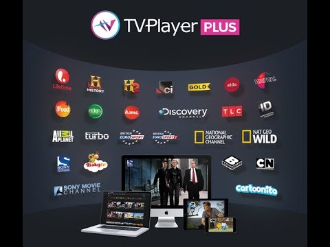 Iastralive's tweet photo. iAstraTV makes your website current with Live News and Live TV Updated Every Day.

Webmasters can now get paid a Monthly Income

For simply embedding the TV Player.

Click Here To Get Going Now
https://t.co/QtMQd5oSo7
#media https://t.co/hVHwf4PVj8