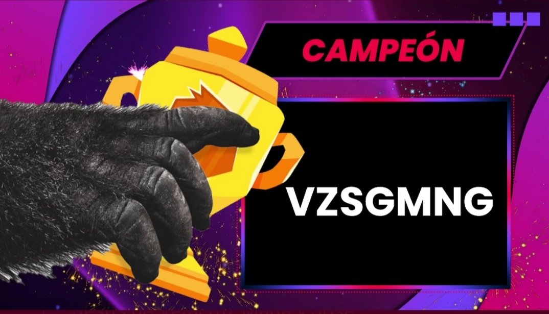 XZEAL_GAMING's tweet photo. El campeón del torneo Overwatch 2 presentado por Xzeal es @ViziusGG, con un contundente 3-0 en la final.

GGWP

Nos vemos pronto comunidad de Overwatch en México.

#xzealesports🖥️ | @Monougg https://t.co/4NrujXrUnI