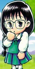 俺だけ弱点モロ出しなのおかしいよね?みんなも出してよ 出しなって出せよ出せ!!!!!!!!!!!!!!!!!!!!!!!!!!!!!!!!!!!!!!!! 