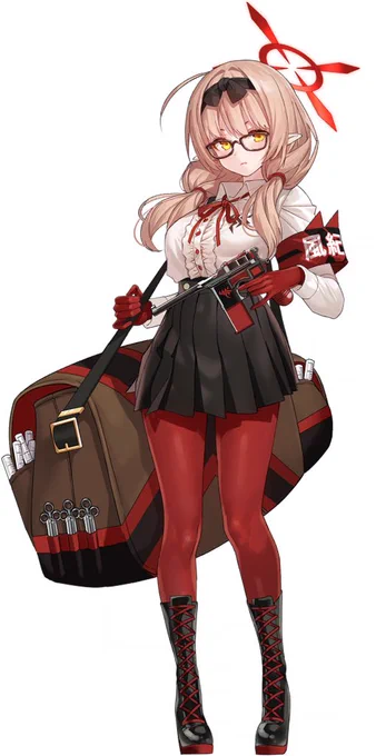 俺だけ弱点モロ出しなのおかしいよね?みんなも出してよ 出しなって出せよ出せ!!!!!!!!!!!!!!!!!!!!!!!!!!!!!!!!!!!!!!!! 