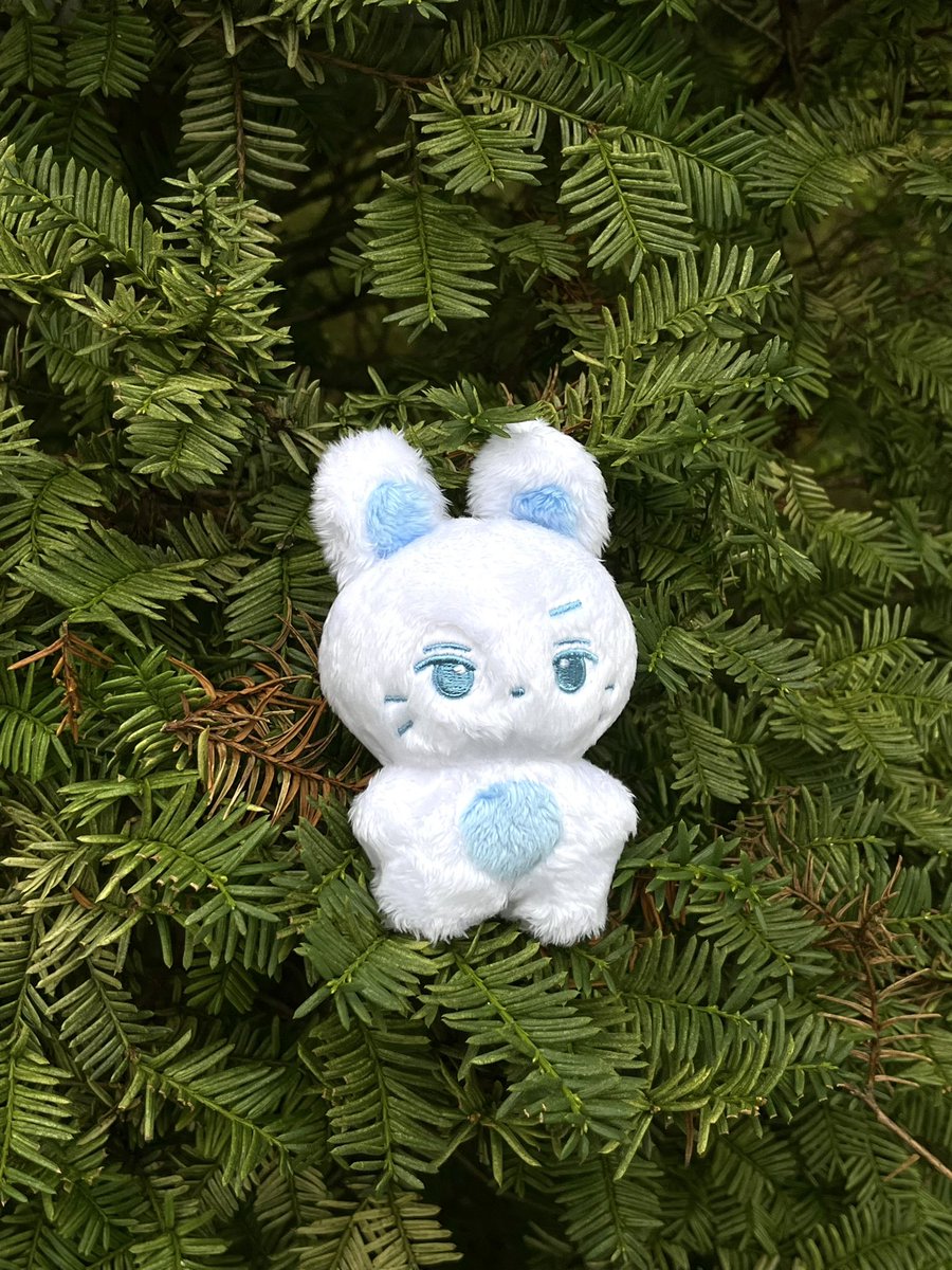 나는 자연인이다 #토쩬이