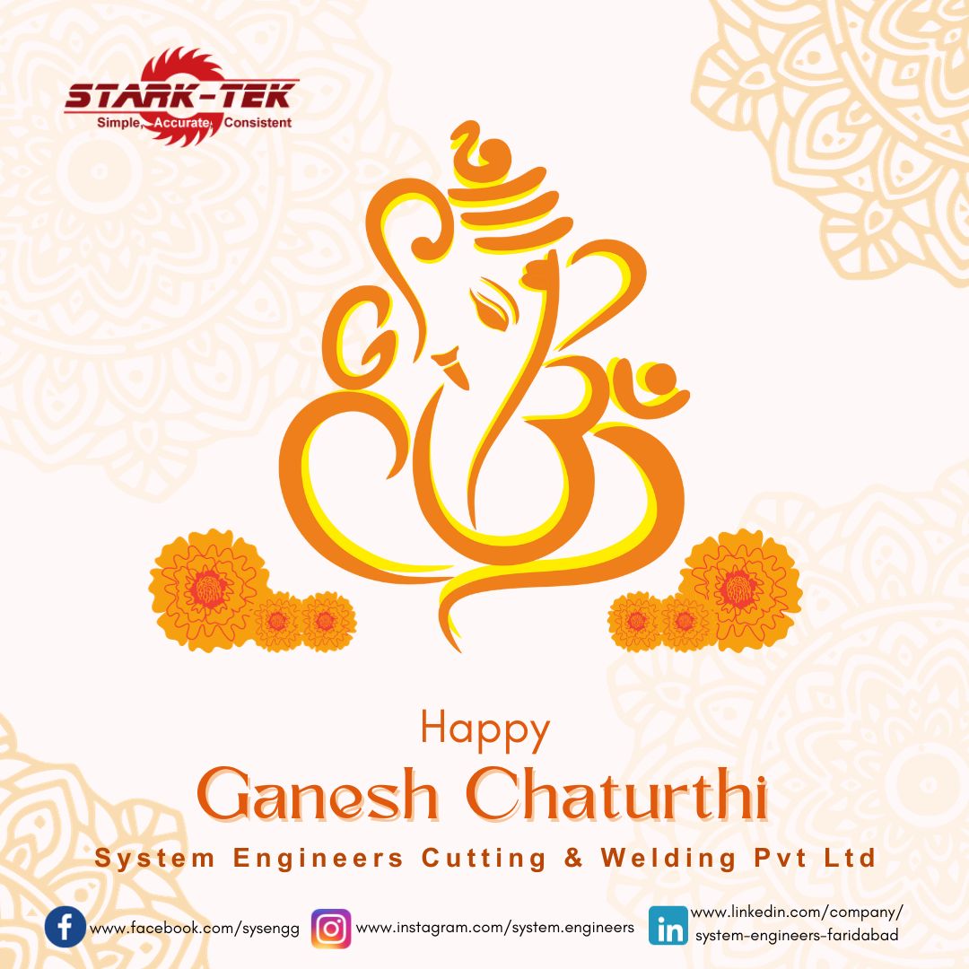 StarktekSales's tweet photo. वक्रतुण्ड महाकाय सुर्यकोटि,
समप्रभनिर्विघ्नं कुरु मे देव सर्वकार्येषु सर्वदा !!

गणपती बाप्पा मोरया!
Happy #GaneshChaturthi 🙏🏻 https://t.co/7BOIRX66tH