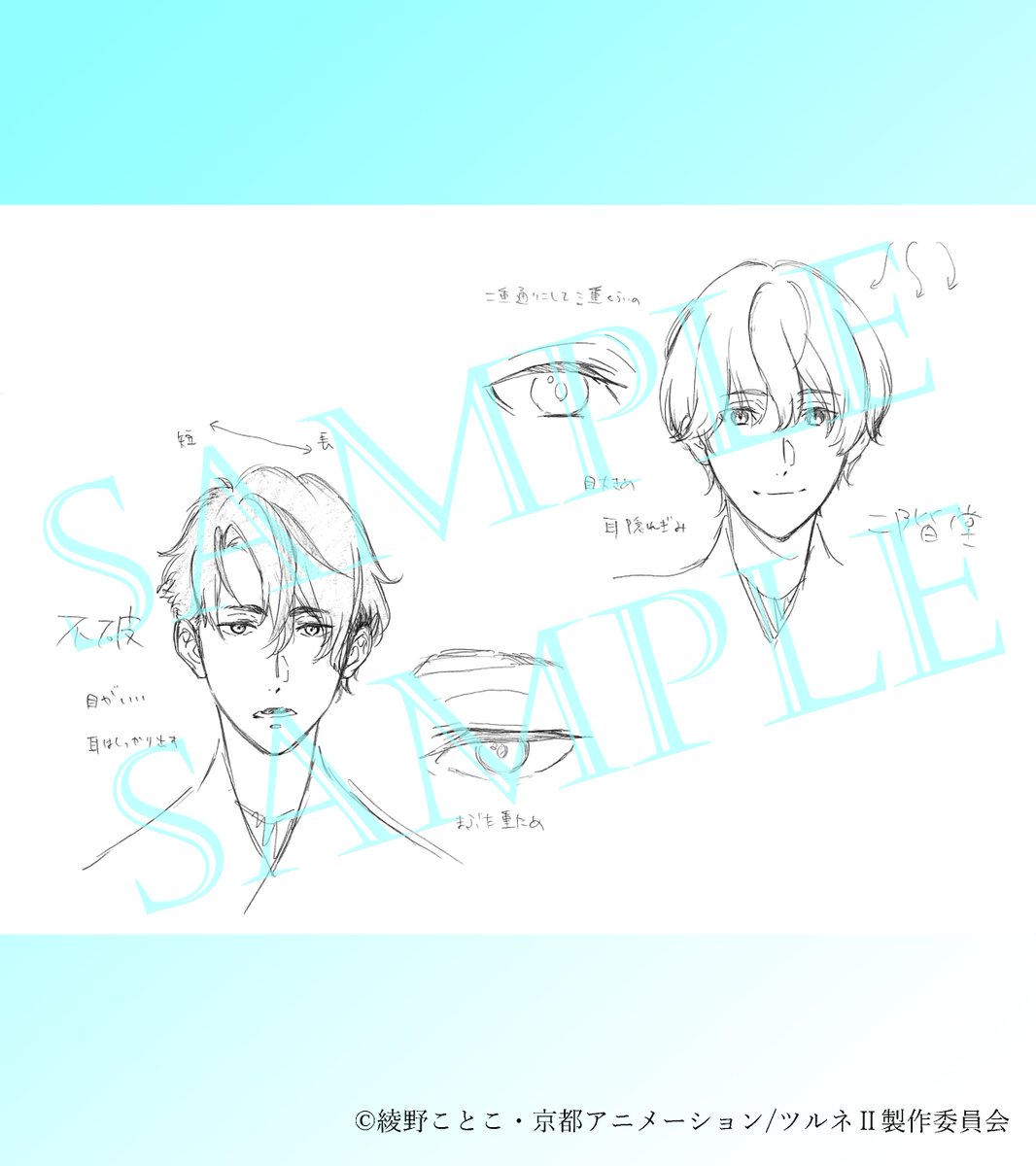 ツルネ -つながりの一射-』 公式ファンブック 予約受付中🍃 ＼ #ツルネ