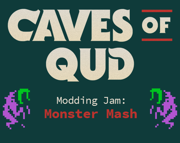 🐔 Brian Bucklew 🐔 ₑͤ＞∿＜ₑͤ ∞🌮 tweet media