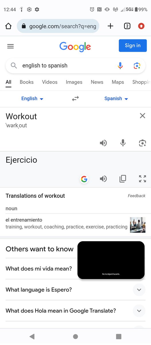 WallyOwi30's tweet image. Más o menos porque programando?
#programadoresdepython #ejercicio