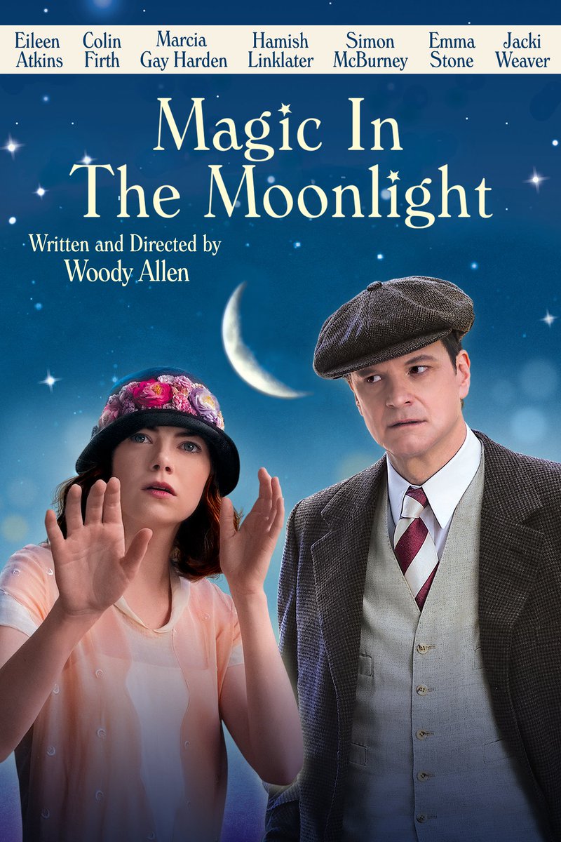 Iastralive's tweet photo. Magic in the Moonlight 

https://t.co/eXsMBUw7Ua

Sign up now and get 10 free iAstraCoins No Credit Card Needed

mobile users go to https://t.co/bifYbq1ind for advertising free viewing
#Art https://t.co/dwBqlDwqNm