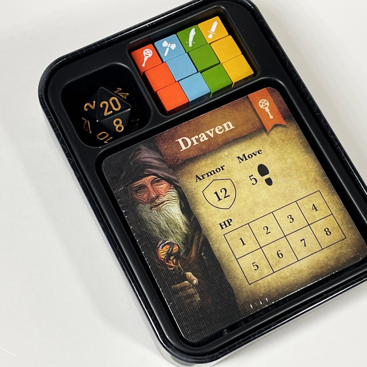 Kozz Games (@kozz) on Twitter photo 