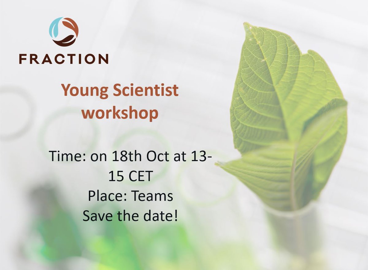 FRACTION_EU tweet media