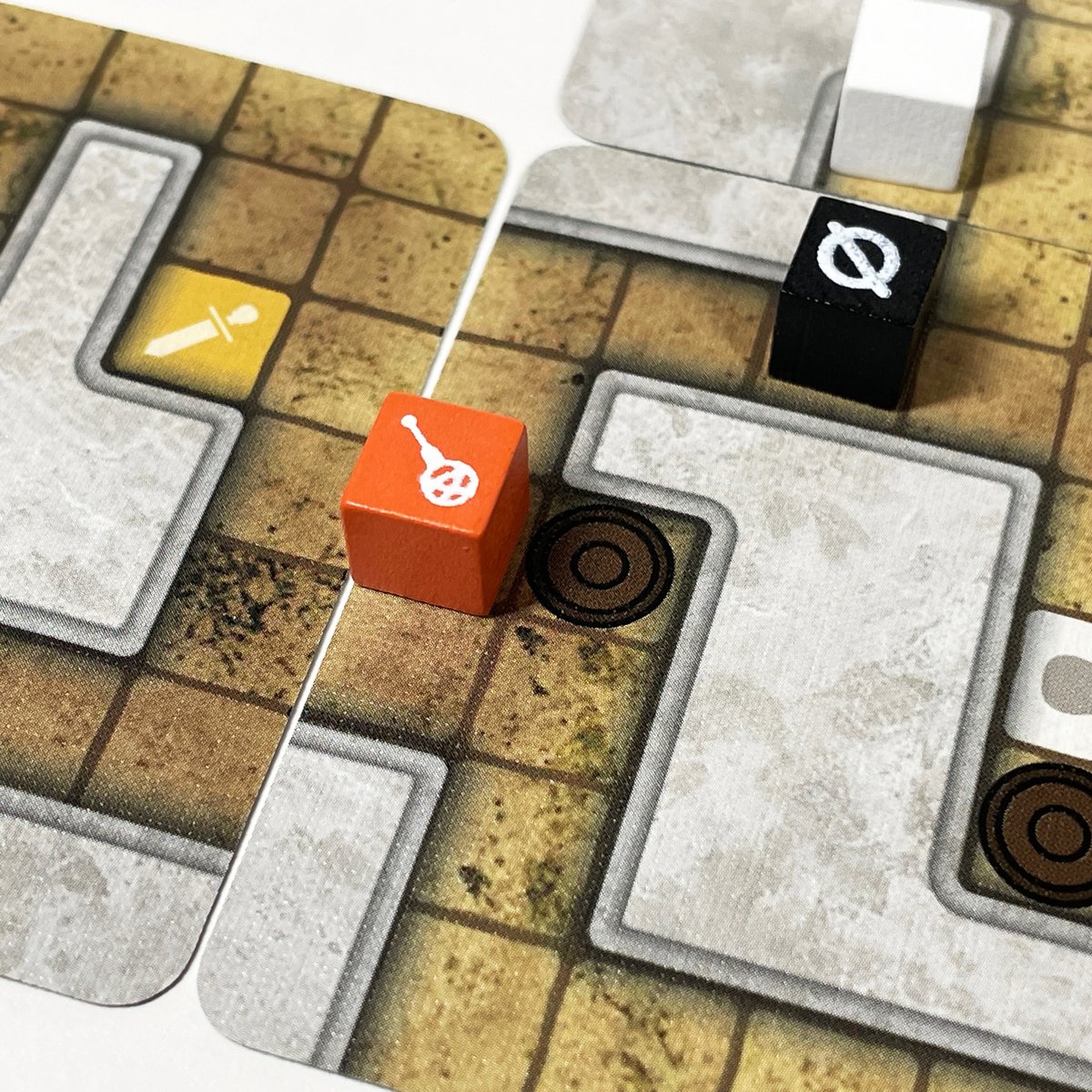 Kozz Games (@kozz) on Twitter photo 