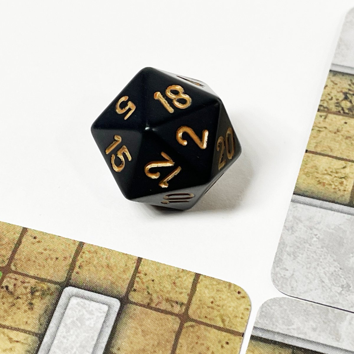 Kozz Games (@kozz) on Twitter photo 