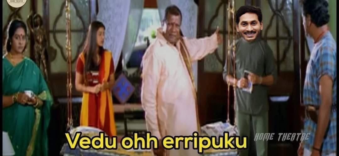 F6XORbEaUAAGb7S?format=jpg&name=medium