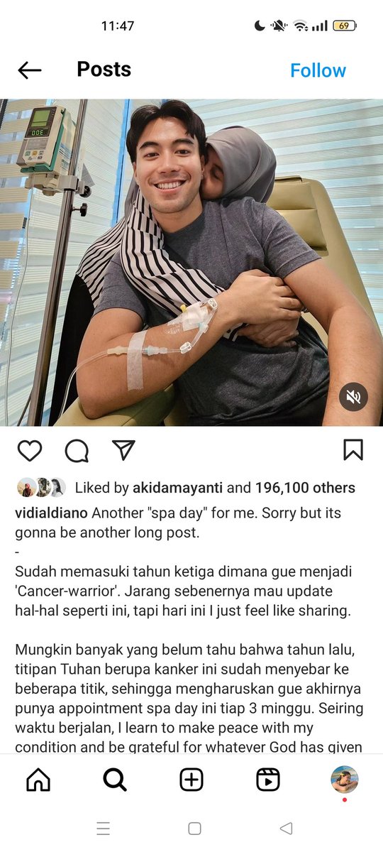 IG : Lenny.diary tweet media