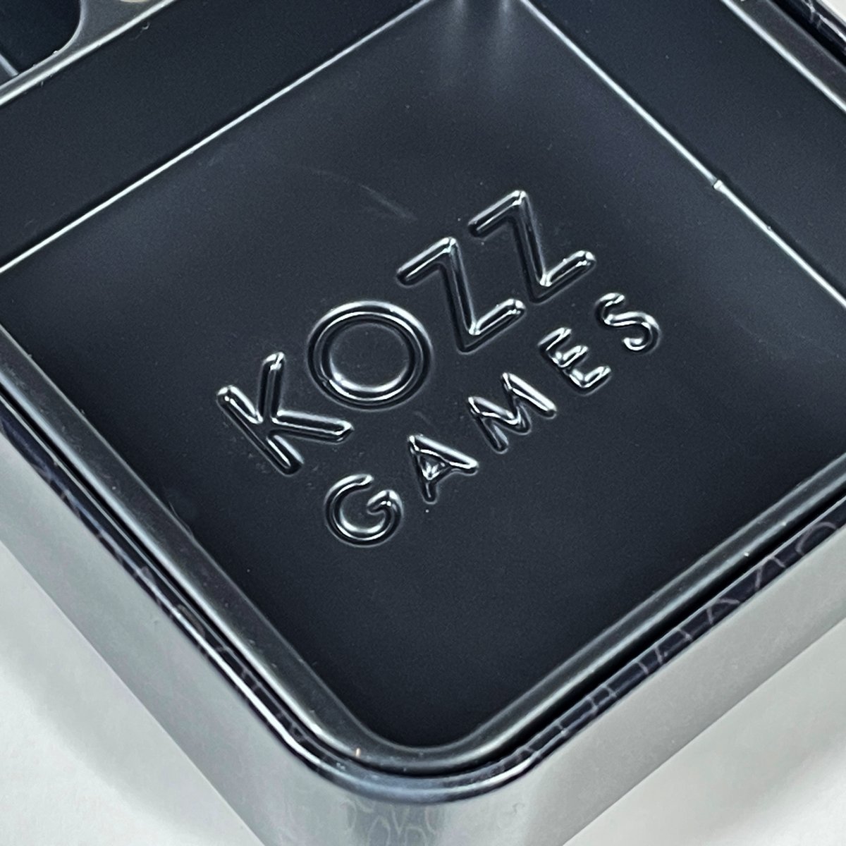 Kozz Games (@kozz) on Twitter photo 