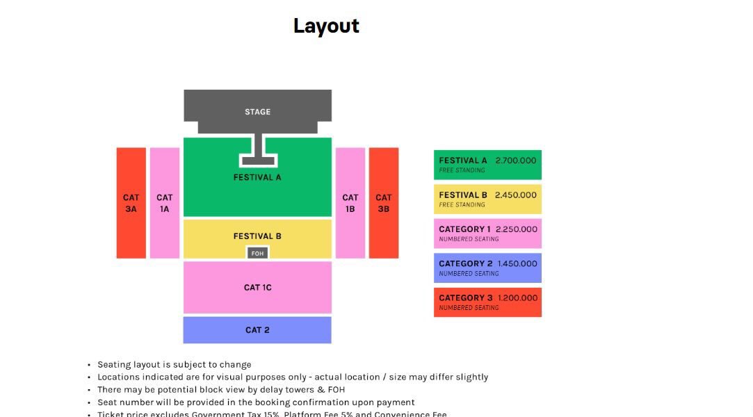 Ajas🍉 tweet media