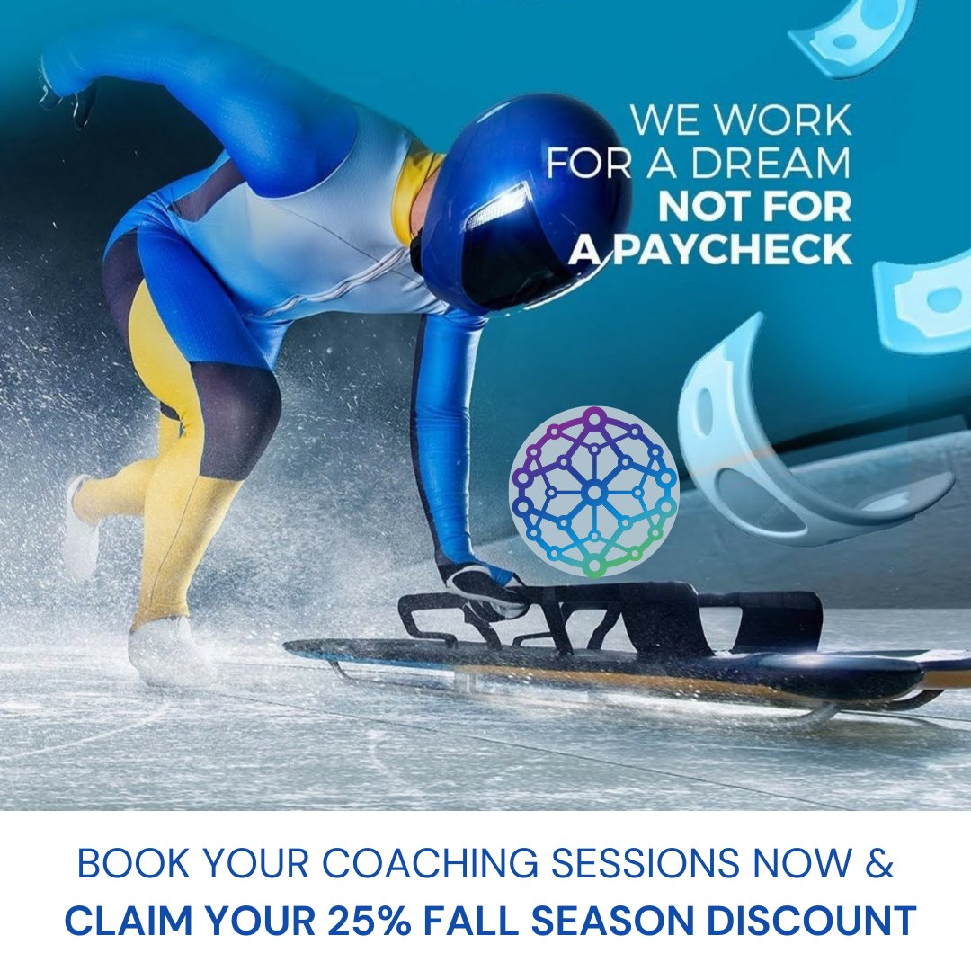 AjouryEl78820's tweet image. We work for your dream!
Book your  coaching sessions now and claim your 25% fall season discount.

#thesiswritingservice #mastersthesiswriting #phdthesiswriting al