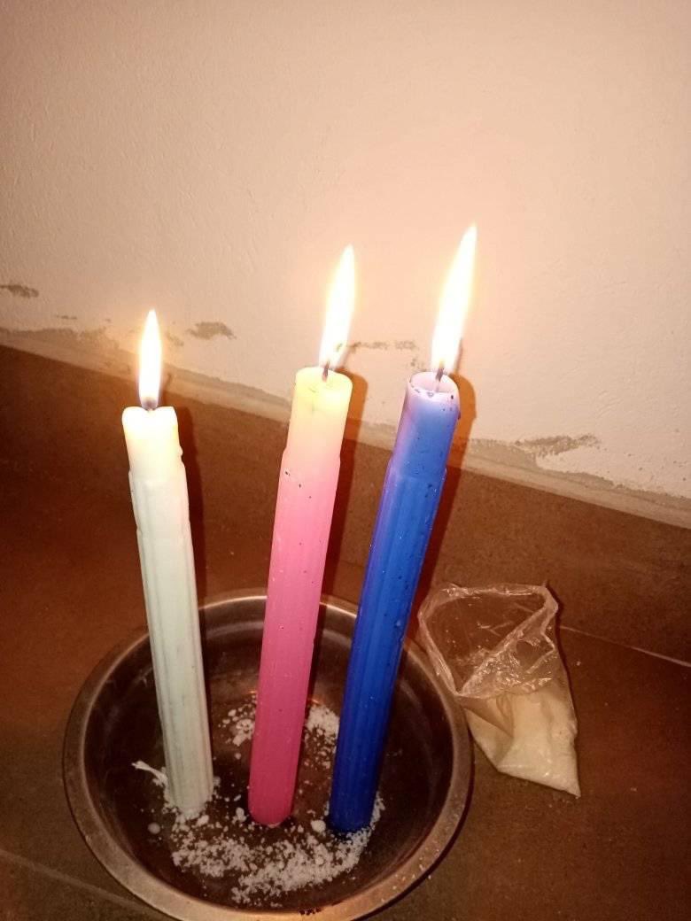 Thembi_Nyathi tweet media