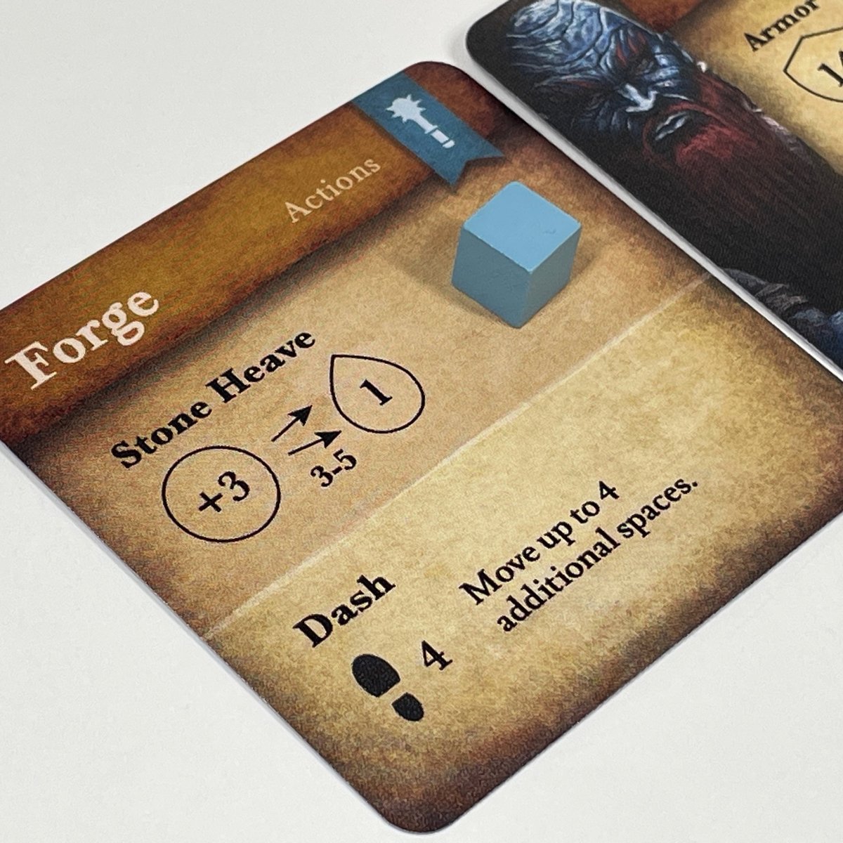 Kozz Games (@kozz) on Twitter photo 