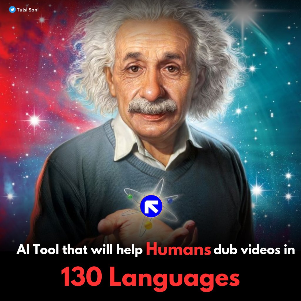 Tulsi Soni tweet media